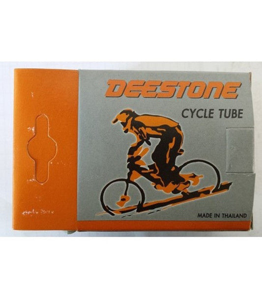 Destone Air Chamber 26x1.75 / 1.90 / 2.125