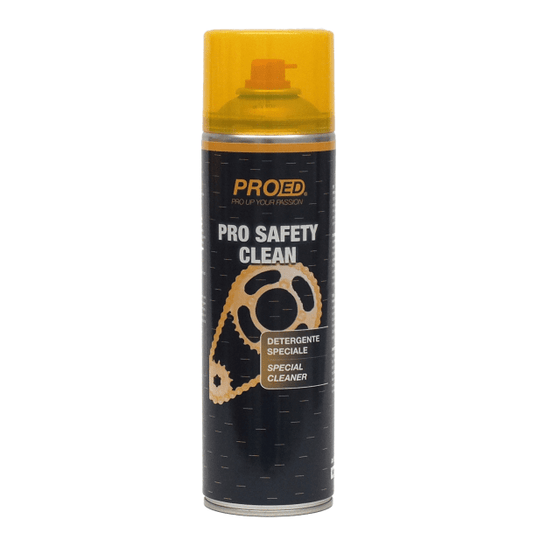 Proed Pro Safety Clean 500 ml tvättmedel