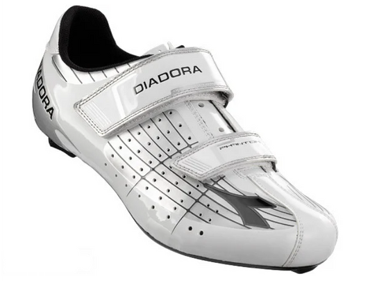 Diadora Phantom Road shoes
