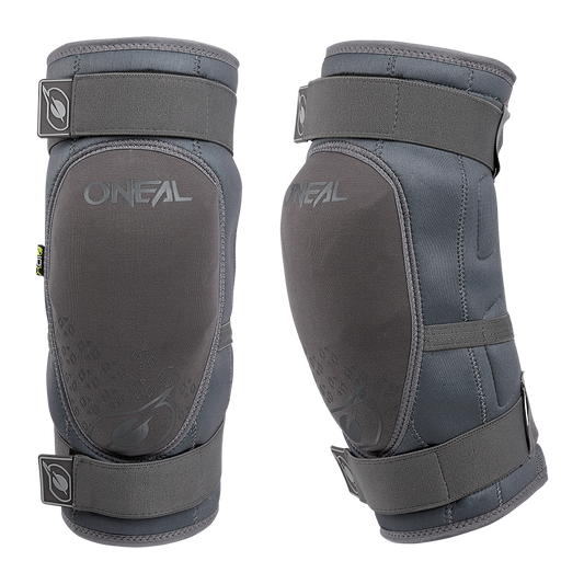 O'NEAL Dirt Knee Guard V.23 knee.