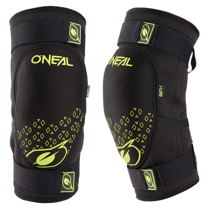 O'Neal Dirt Knee Guard v.23 Knä.