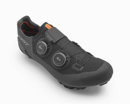 DMT MH10 XC-Marathon Schuhe