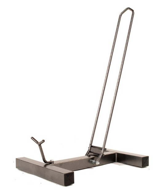 Caballete BiciSupport MTB-Downhill BS053