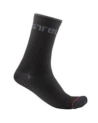 Vzdialenosť Castelli Sock 20