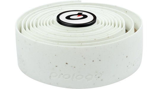 Ruban de guidon Prologo PlainTouch