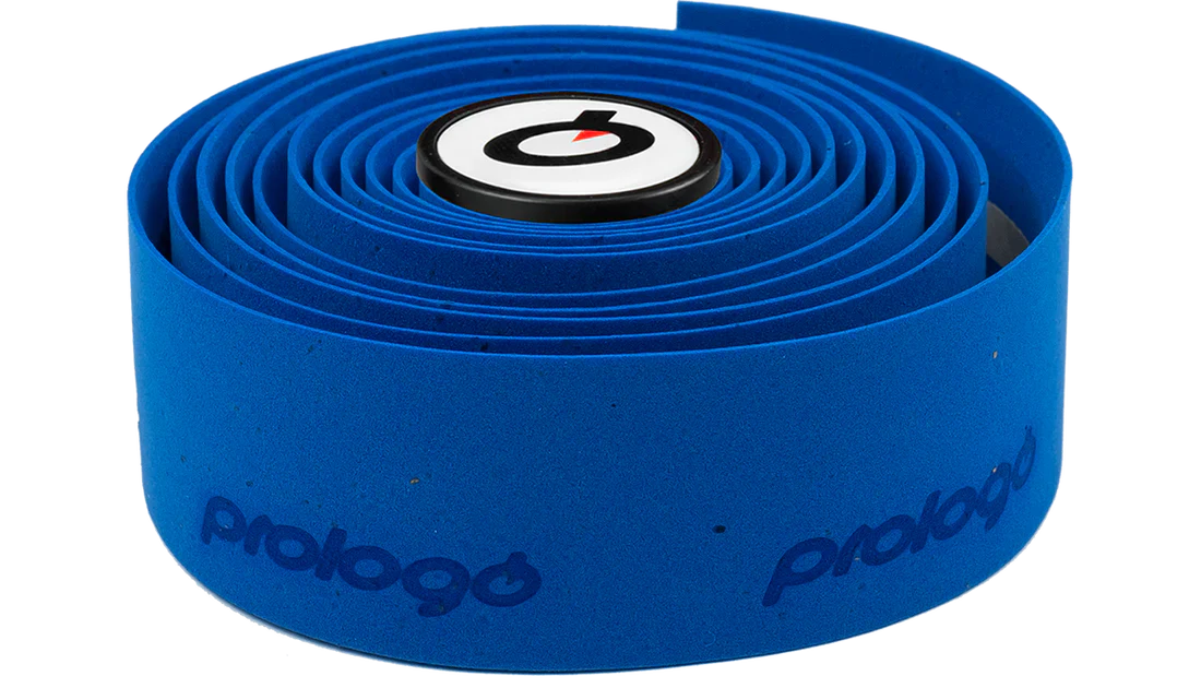 Prologo PlainTouch Lenkerband