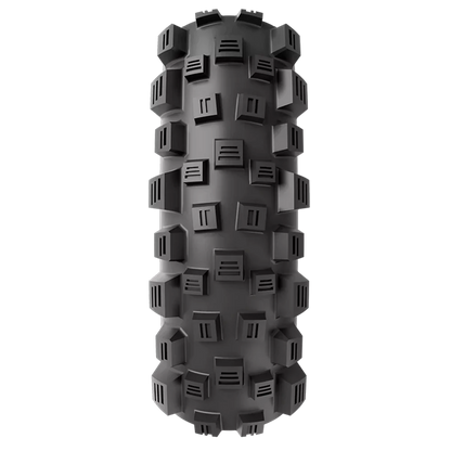 Copeon Victory E-Martello Graphene 2.0 4C Tubeless Ready Black