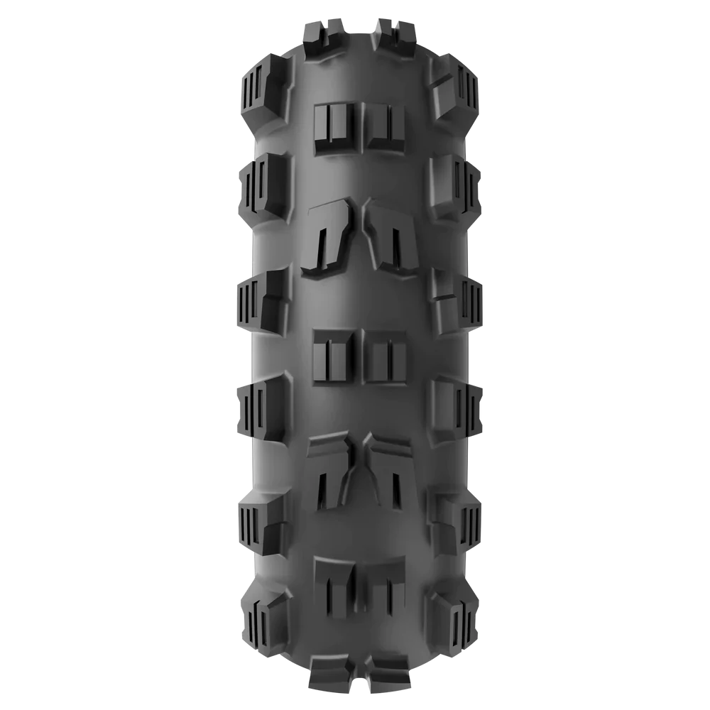 Victory Tire E-Mazza Enduro Tubeless-Ready