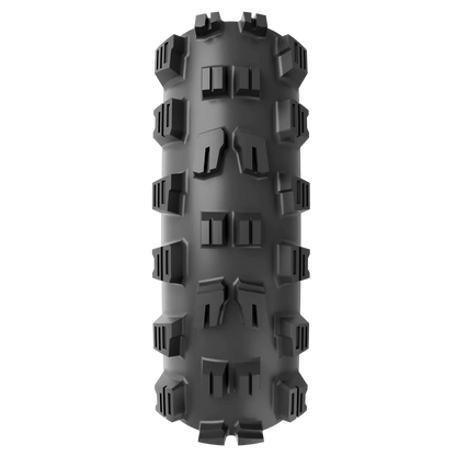 Victory Tyre e-mazza enduro tubeless-ready