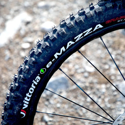 Victory Tire E-Mazza Enduro Tubeless-Ready