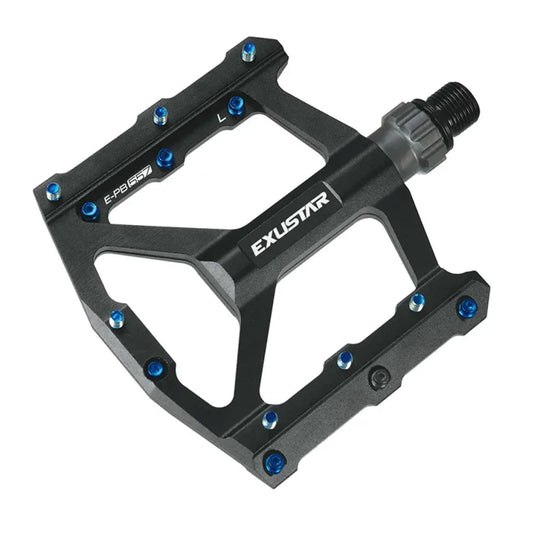 Exustar E-PB 557 Pedalen