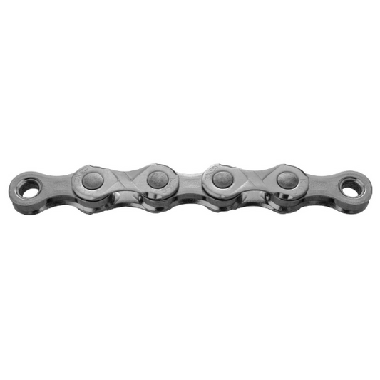 KMC e12 EPT 130 Links 12v chain