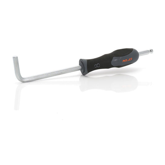Klucz imbusowy XLC TO-S31