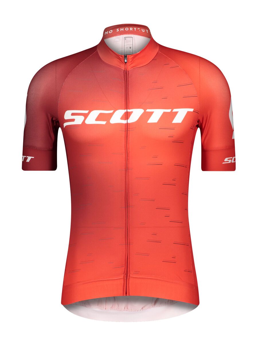 Sweater Scott RC Pro