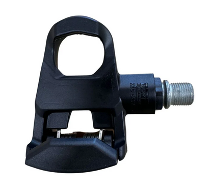 Pédales Look Keo Easy