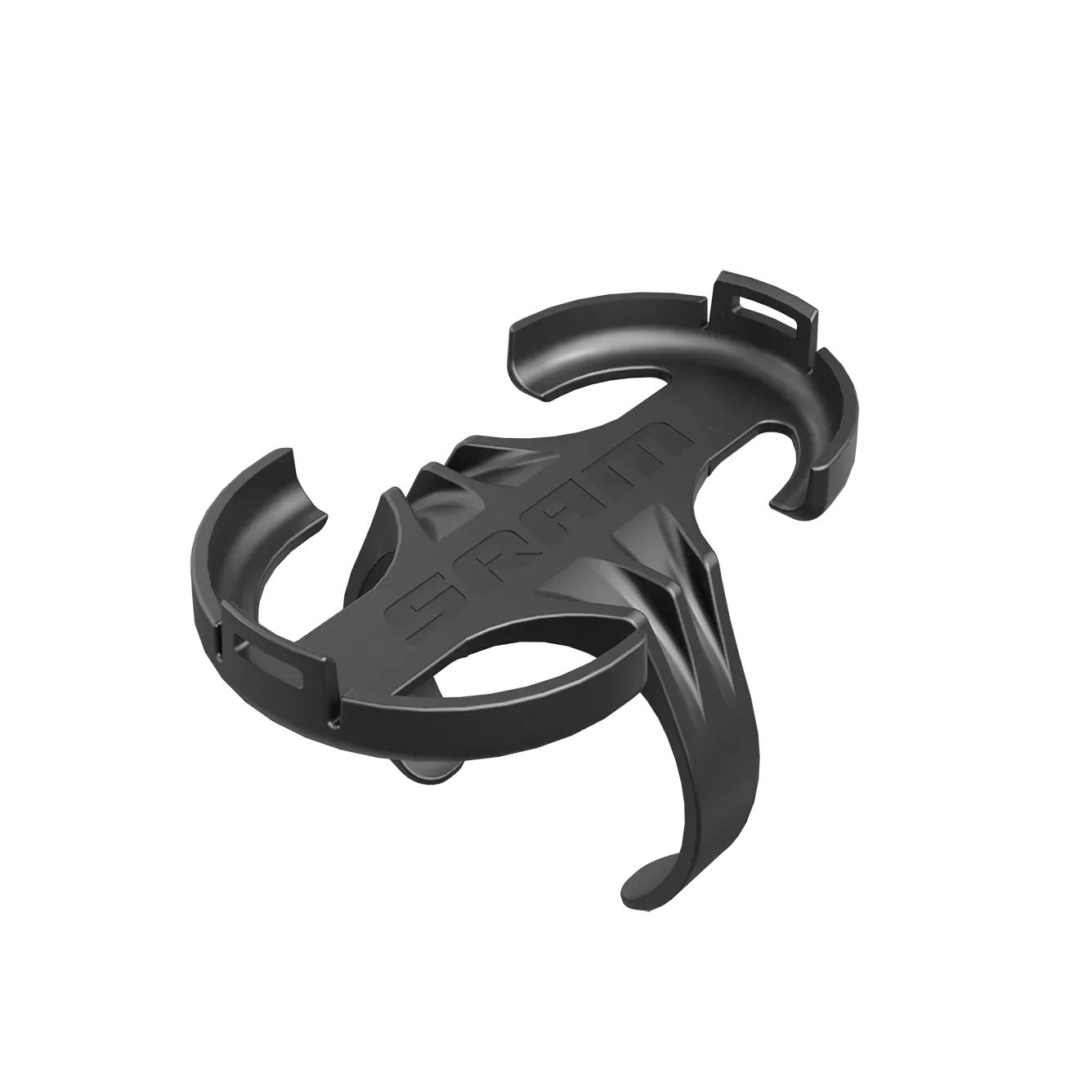 Commandes Sram eTap AXS Wireless Blips