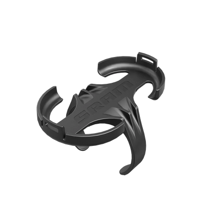 Commandes Sram eTap AXS Wireless Blips