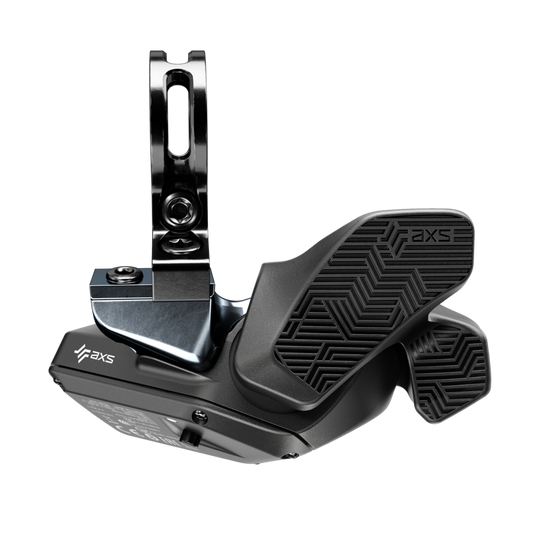 SRAM Axs Rocker Controller rear controller