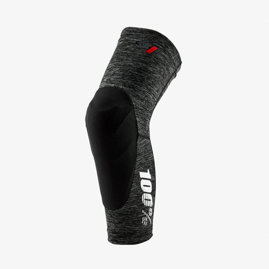 100% Elbow Guards Teratec