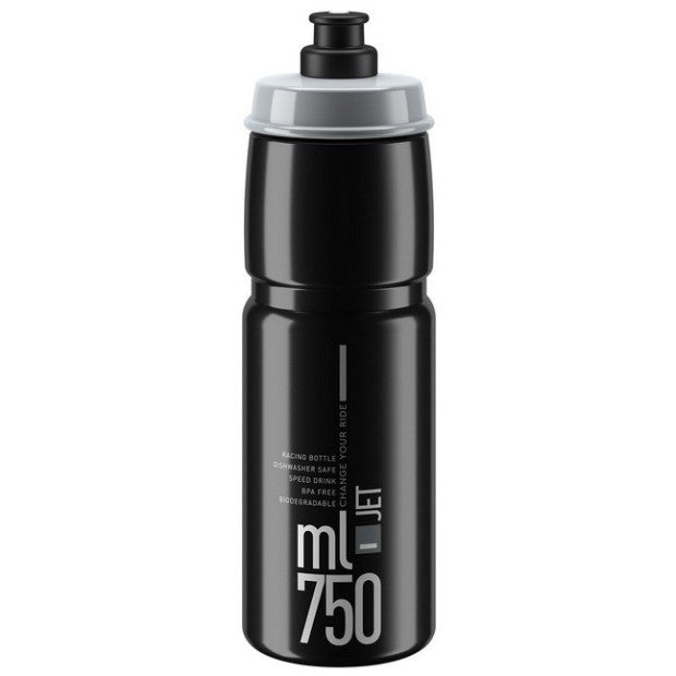 750ml eliitti Jet Elite Jet