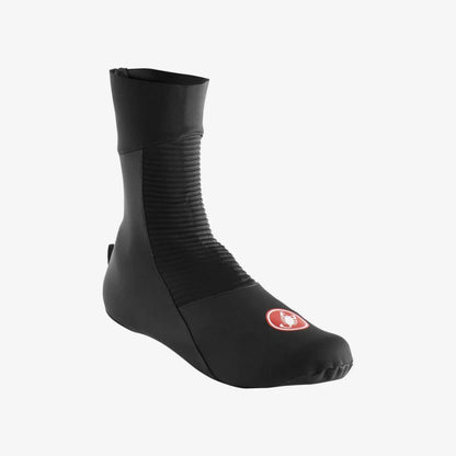 Castelli Entrada Shoecover 2024