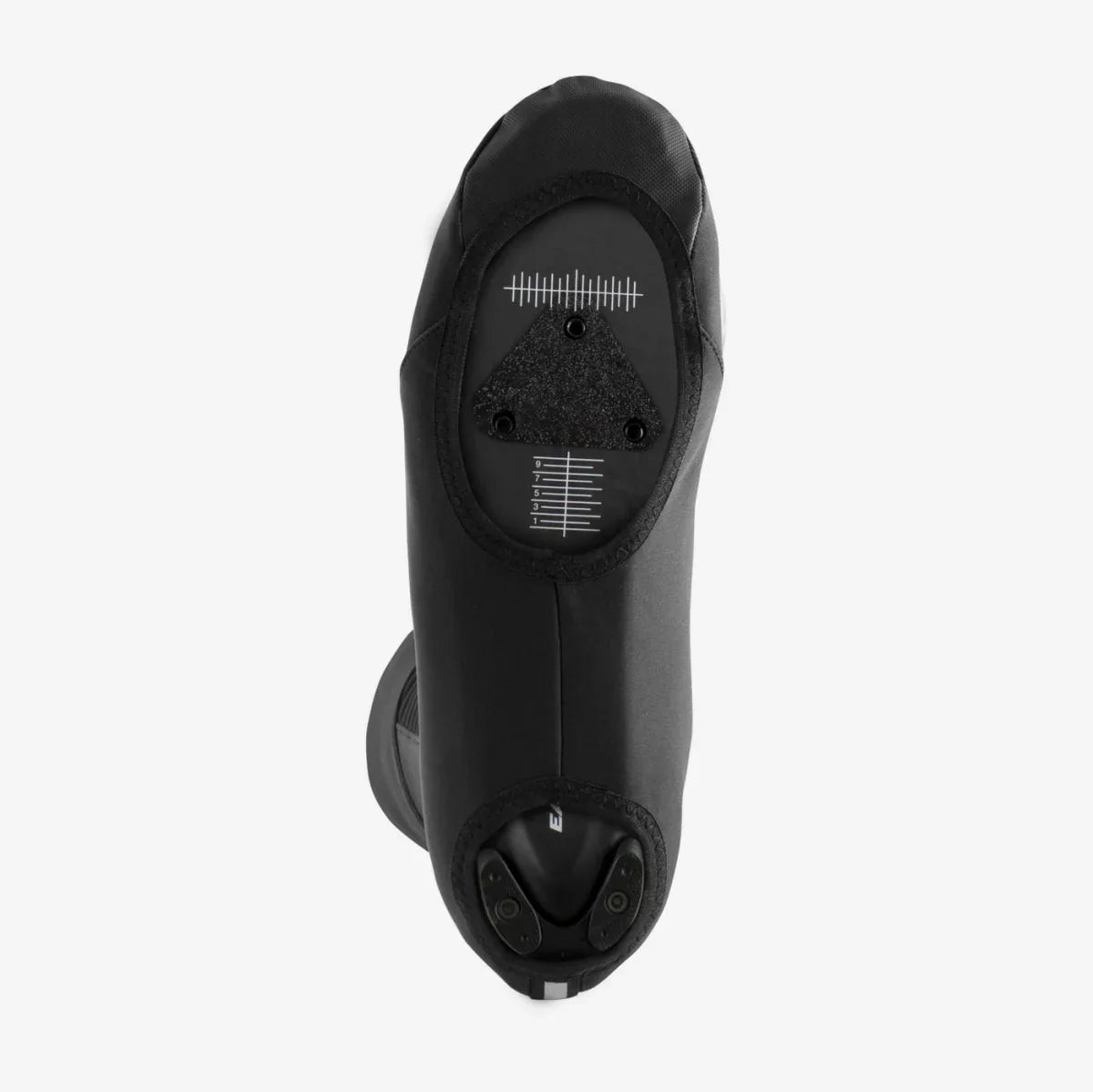 Castelli Entrada Shoecover 2024