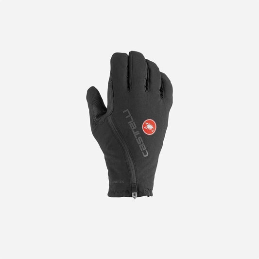 Castelli espresso GT handske 2024 handsker