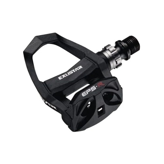 EXUSTAR E-PR200 racing pedals