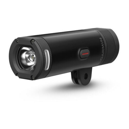 Garmin Smart olika ™ UT800 Urban Edition Front Light