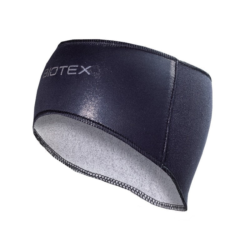 Biotex windproof band