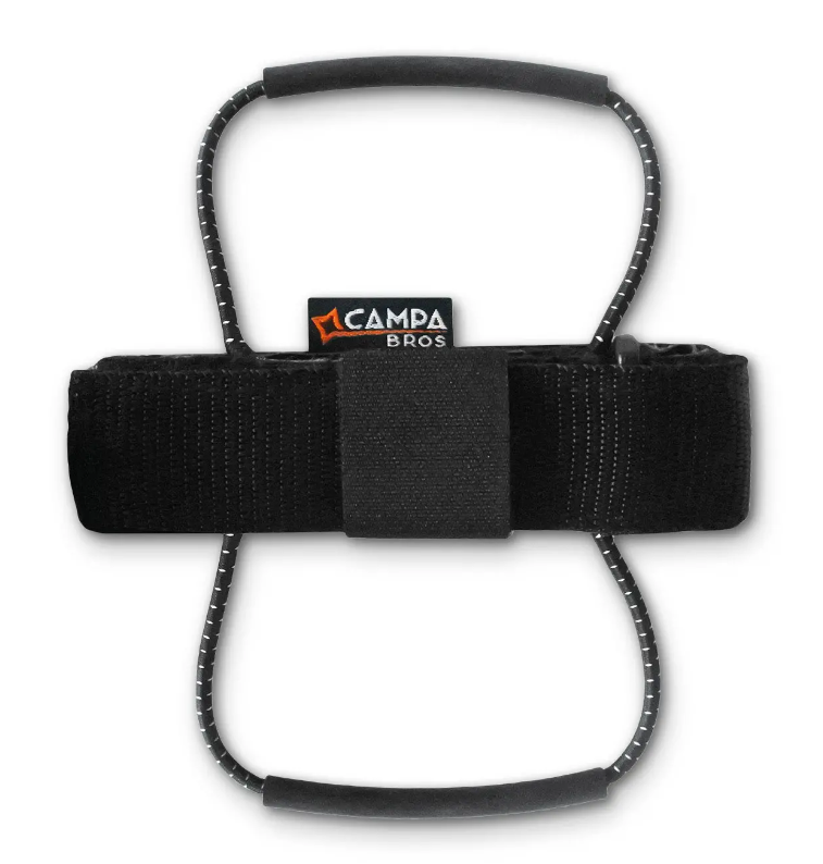 Boarding band Campabros Race Strap RS01N