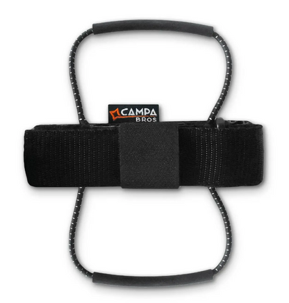Boarding band Campabros Race Strap RS01N