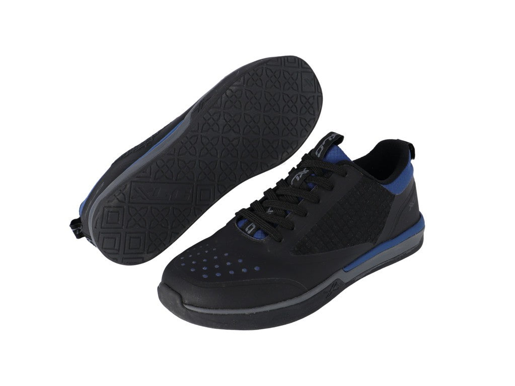 Xlc xlc e-mtb cb-e01 chaussures