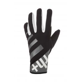 Guantes de guantes Rh+ Feel