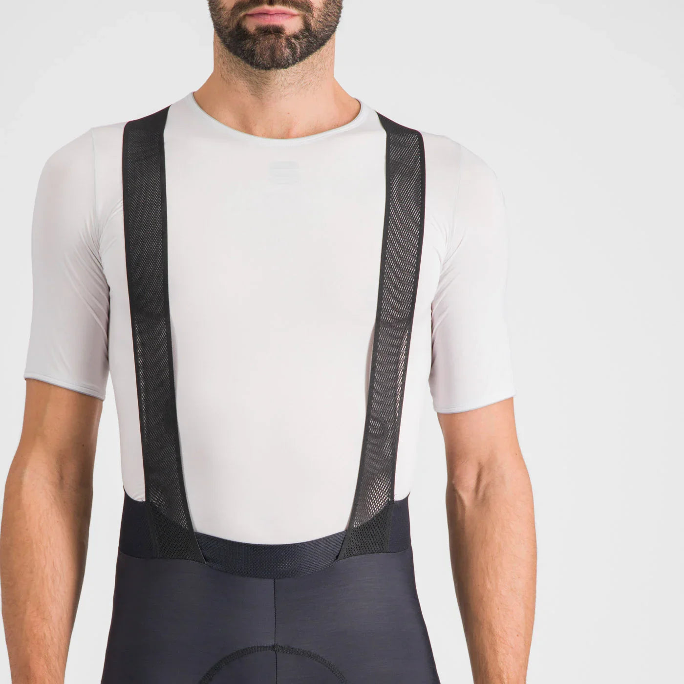 Sportfulla FLANDER STOCKS NORAIN BIBSHORT