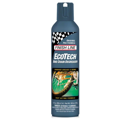 Maalilinja Ecotech Spray 355ml