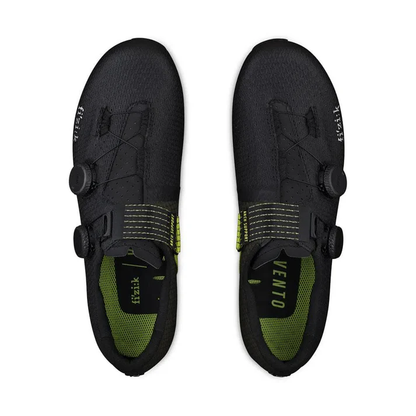Fizik Road Vento Stabilita Carbon Shoes
