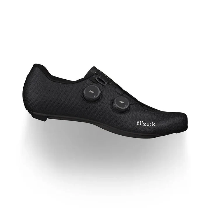 Fizik Road Vento Stabilita Carbon Shoes