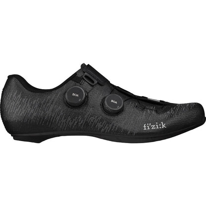 Buty Fizik Road Infinito Knit Carbon 2
