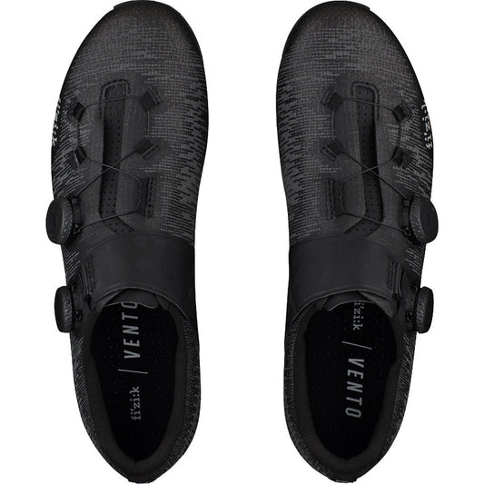 Buty Fizik Road Infinito Knit Carbon 2