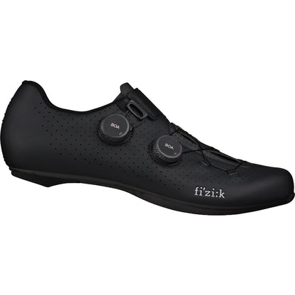 Fizik Road Infinito Carbon 2 Schuhe