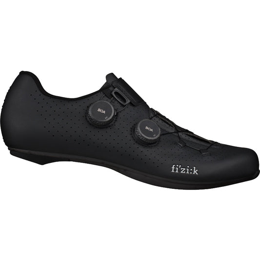 Buty Fizik Road Infinito Carbon 2