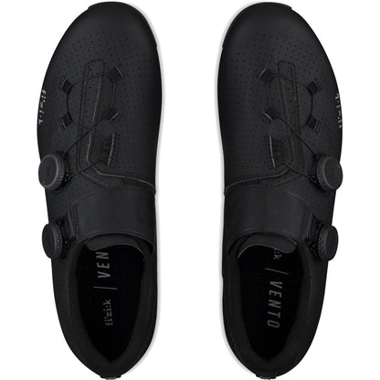 Fizik Road Infinito Carbon 2 Schuhe