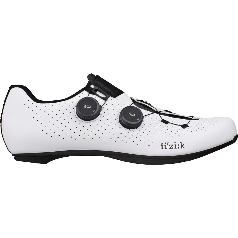 Fizik Road Infinito Carbon 2 Schuhe