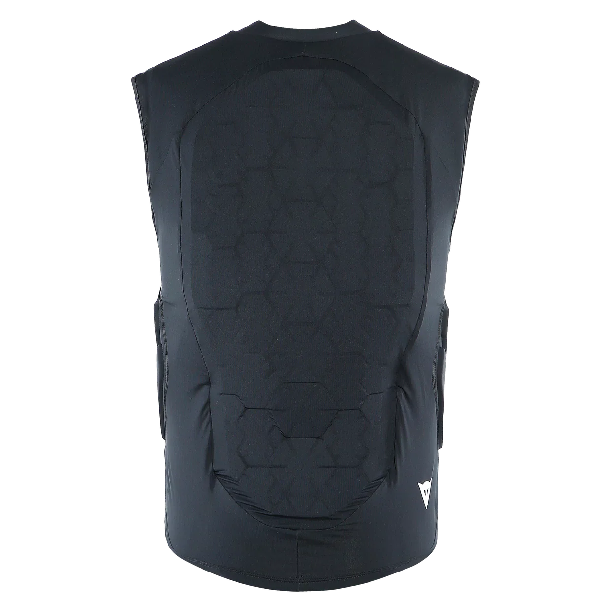 Gilet de protection de l'homme de gilet de gilet de flexagon daïse