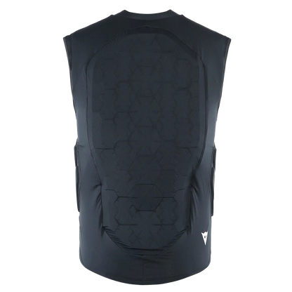 Dainese flexagon vest man beschermend vest