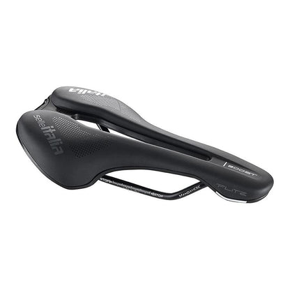 Sellla selle italia flite boost tm superflow s3