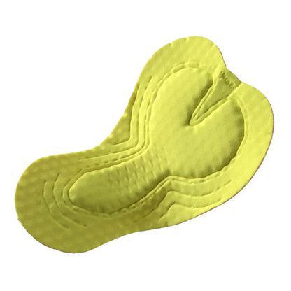 Pantalón corto Mujer Alé Pragma-Classico RL