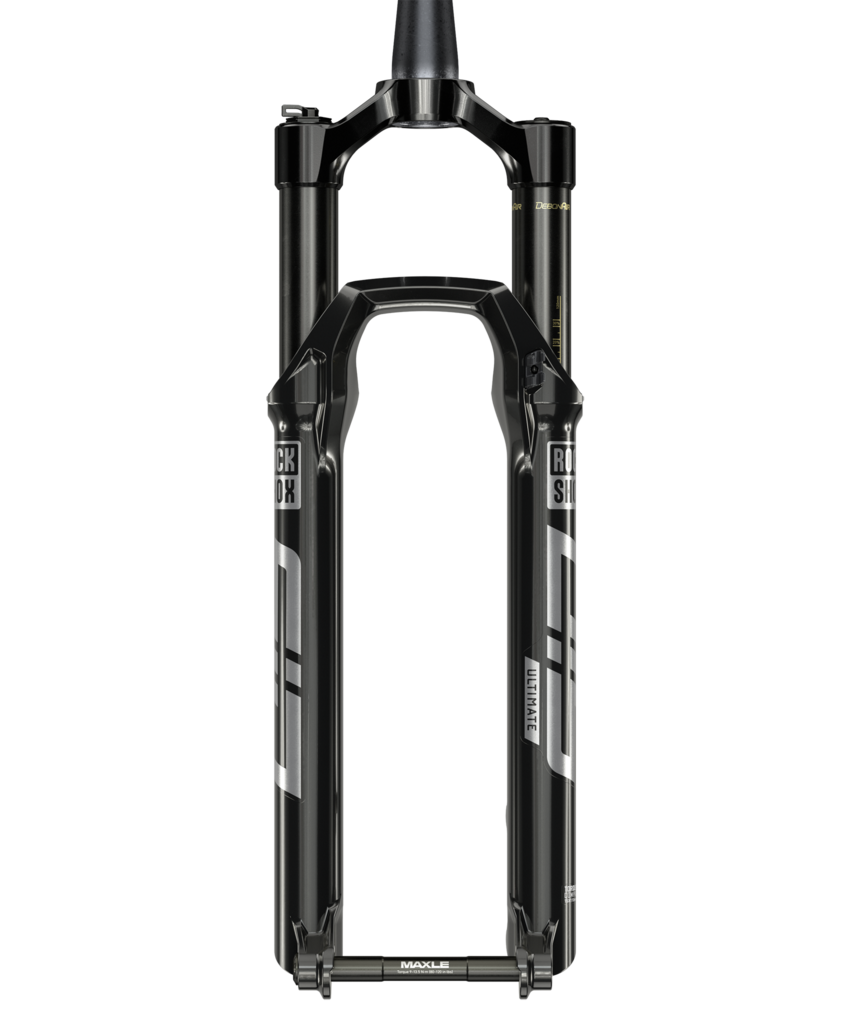 RockShox Sid Ultimate Race Day 29 vork