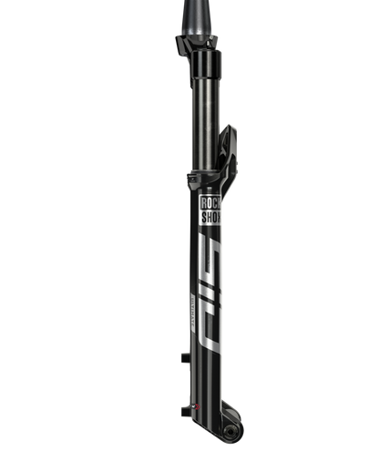 RockShox Sid Ultimate Race Day 29 vork